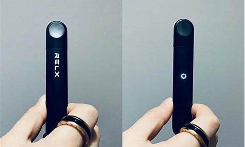 悦刻指示灯凸出来还能用吗(悦刻指示灯凸出来还能用吗)