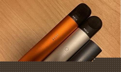 悦刻电子烟的微信头像是什么