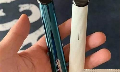 悦刻4代烟弹和假烟弹区别(悦刻4代烟弹鉴别)