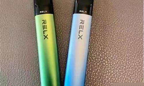 悦刻五代头像图片大全集(悦刻五代实物图片)