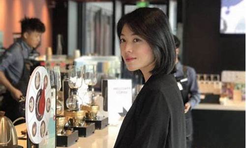 汪莹电子烟悦刻可以代理吗(悦刻汪莹结婚了吗)