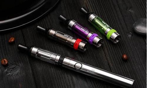 微信买悦刻烟弹一盒75(悦刻烟弹网上70一盒)