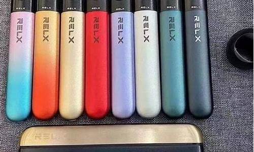 一般地摊卖的悦刻多少钱(卖悦刻合法吗)