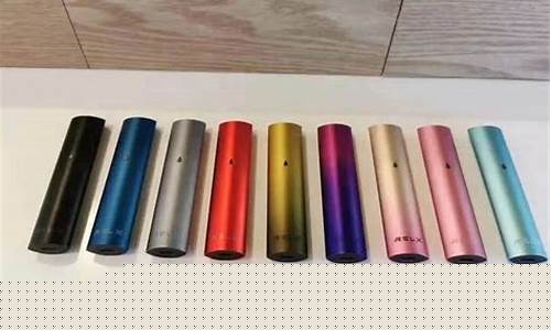 悦刻一代75一杆三弹(悦刻一代一杆两弹)