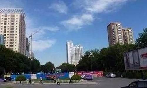 新疆奎屯沙湾街悦刻电子烟