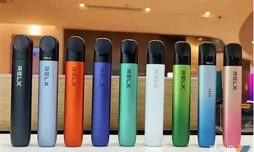 悦刻五代摔一下没事吧