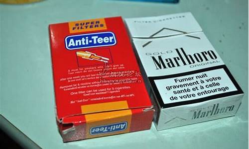 电子烟悦刻和mt那个好