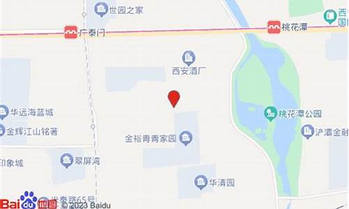 西安灞桥十里铺悦刻店电话(西安灞桥十里铺悦刻店电话地址)