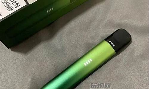 悦刻五代灯红灯一直亮(悦刻五代红灯一直亮着)