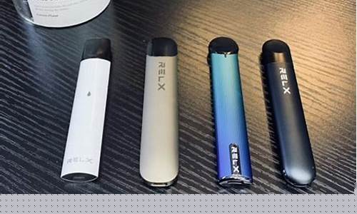 悦刻电子烟使用注意事项(悦刻电子烟正确使用方法)