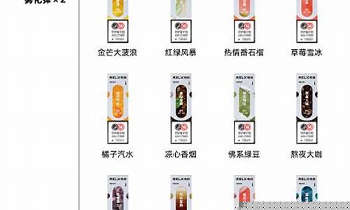 鸿联悦刻三合超市有卖吗(鸿联悦刻三合超市有卖吗)