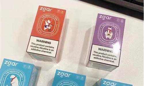 冰熊电子烟充电多久能抽完(冰熊一次性电子烟可以抽多久)