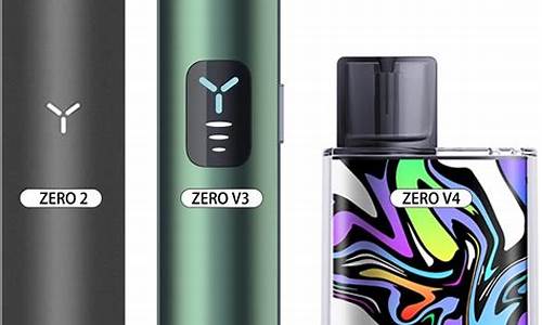yooz柚子官方旗舰店价目表(yooz柚子正品包邮)