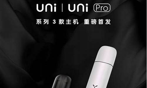 yooz柚子打包的视频(柚子怎么打包装才好看)