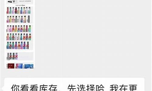 南京yooz柚子多少钱(南京柚之园家具旗舰店)