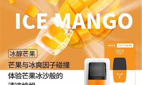 正品yooz柚子货源代发(yooz柚子货源批发)