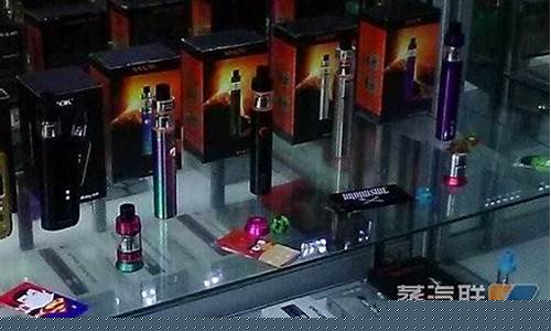 yooz柚子二代高清图(YOOZ柚子二代评测)