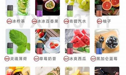 柚子yooz价格表只卖正品(柚yooz官方价卖多少)
