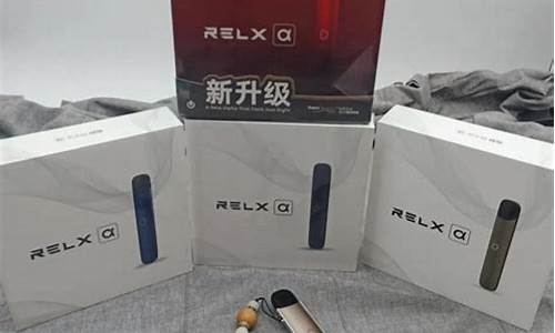 悦刻二代雕刻机价格及图片