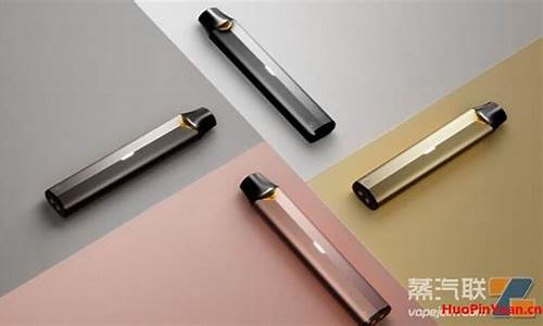 迷睿电子烟烟弹悦刻能用吗(mr迷睿电子烟和悦刻哪个好)