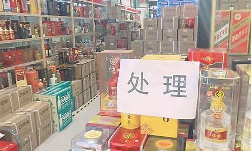 郑州百荣电子烟(郑州电子烟实体店地址)