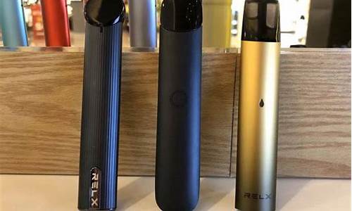悦刻电子烟的效果怎么样