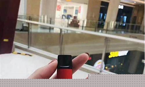悦刻电子烟的使用方法视频(悦刻电子烟的使用方法以及图片说明)