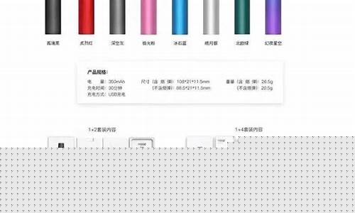 悦刻电子烟抽了头晕想吐(悦客电子烟抽了头晕)