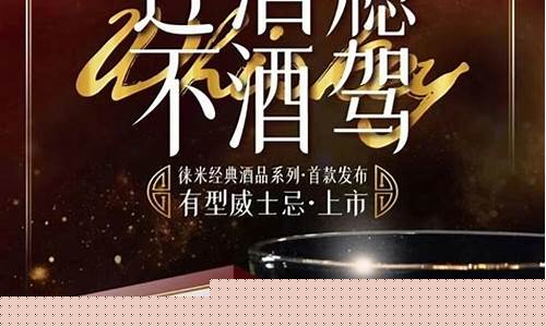 深圳有lami电子烟(电子烟LAMI这个品牌好吗)