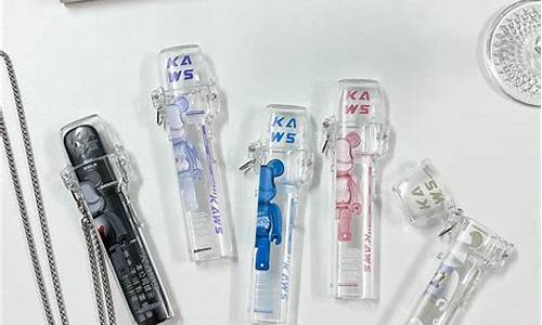 悦刻电子烟皮质保护套(悦刻电子烟保护套哪里)