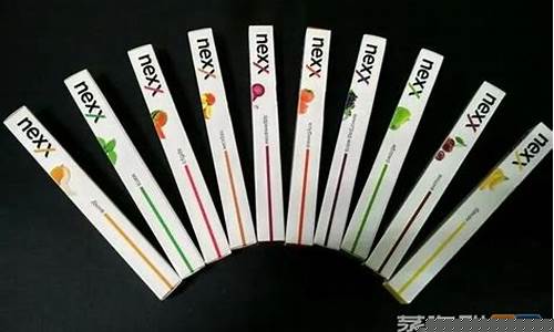 一次性电子烟冰熊能抽吗(ice一次性电子烟)