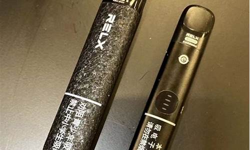 悦刻和哆品电子烟哪个好(dovpo电子烟和悦刻哪个好)