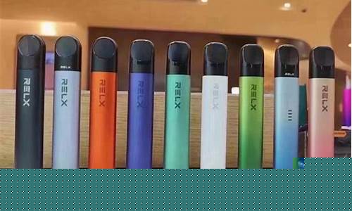 悦刻电子烟可以刷机吗苹果(悦刻电子烟app苹果不能用)