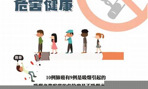 悦刻电子烟和真烟一起抽(悦刻电子烟和真烟一起抽会怎么样)