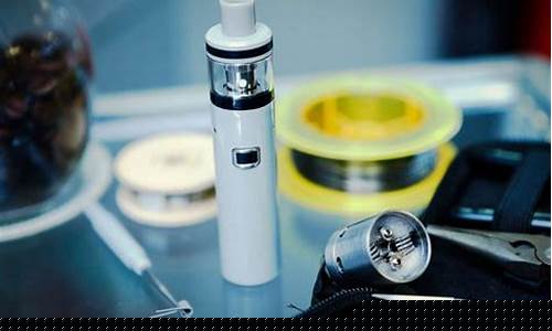 悦刻电子烟抽不出烟的解决方法(悦刻电子烟抽不出来了怎么办)