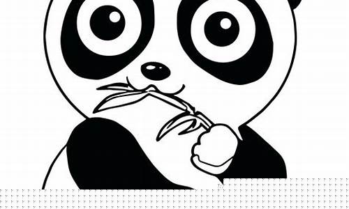 panda电子烟是悦刻旗下的么