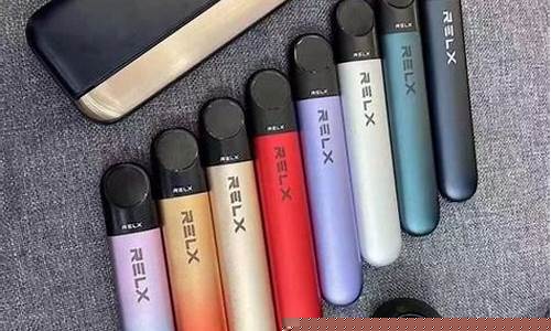 悦刻烟油与其他电子烟的区别(悦刻和其他电子烟的区别)