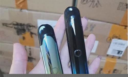vtv电子烟怎么样(vtva+电子烟怎么样)