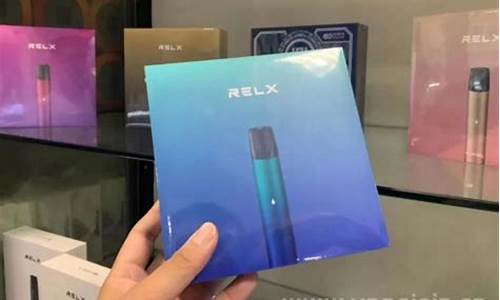 长期吸悦刻电子烟的肺部(抽悦刻电子烟的肺)