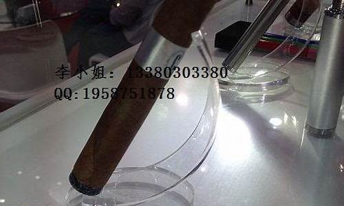 商场电子烟(商场电子烟个人专属服务故事怎么写好)