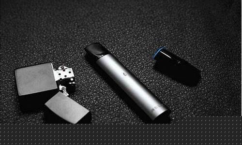 悦刻电子烟为啥吸不出来(悦刻电子烟为啥吸不出来烟了)