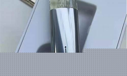米我电子烟通配悦刻烟弹吗(米刻电子烟厂家货源哪里找)