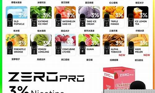 悦刻电子烟烟弹更换(悦刻电子烟烟杆多少一支)