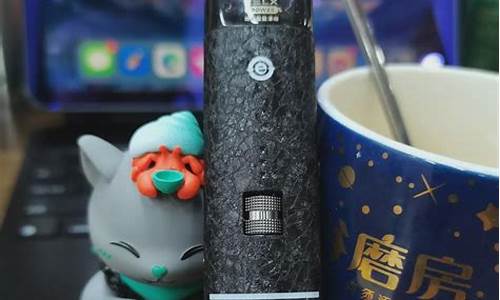 悦刻电子烟一直自动吸烟(悦刻电子烟为啥抽一会就没烟雾了)