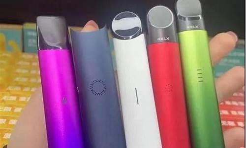 悦刻电子烟烟弹多少口一颗(悦刻电子烟1个烟弹)