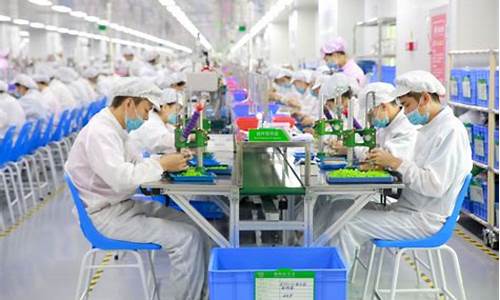 太原悦刻电子烟工厂(太原电子烟实体店地址)