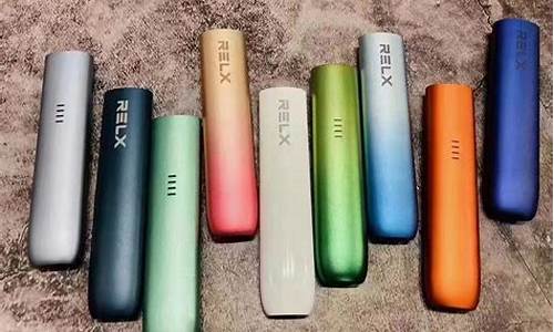 悦刻电子烟一次性多少口(悦刻的一次性电子烟大概有多少口)