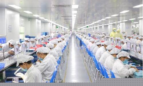 广州悦刻电子烟工厂(悦刻电子烟广东省代理)
