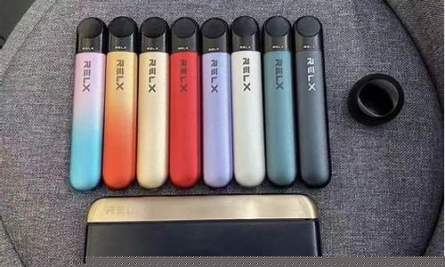 悦刻电子烟吸着没味(电子烟吸着没感觉)