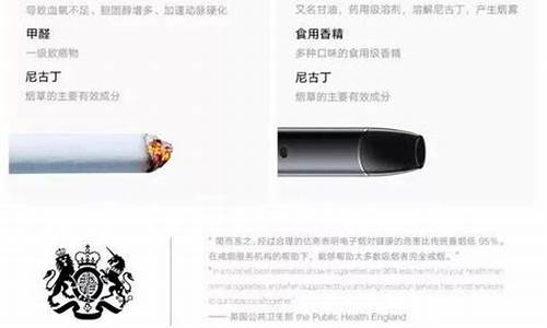 行唐电子烟(高唐电子烟)